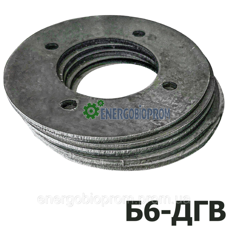Кришка прес-вальця гранулятора Б6-ДГВ Кришка прес ролика Б6ДГВ Кришка корпуса ролика ДГВ Кришка прес-вальця гранулятора Б6-ДГВ Кришка прес ролика Б6ДГВ Кришка корпуса ролика ДГВ