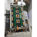Акумуляторна збірка LiFePO4- 280Ah,14.6кВт (48V) 24V, 48V, 280Ah