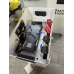 Акумуляторна збірка LiFePO4- 280Ah,14.6кВт (48V) 24V, 48V, 280Ah