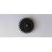 Шестерня приводу водяної помпи