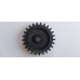 Шестерня приводу водяної помпи