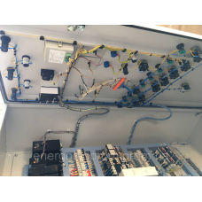 Послуги загальнопромислові