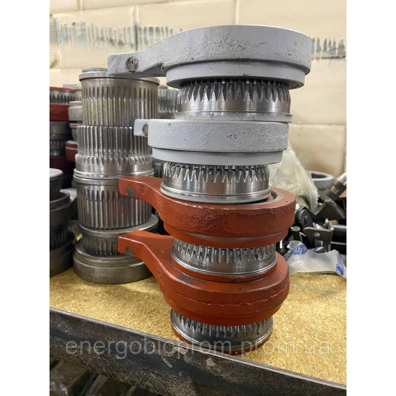 Комплект розведення роликів гранулятора ОГМ-0.8 Комплект регуляторів ролика гранулятора ОГМ Розводки роликів ОГМ Комплект розведення роликів гранулятора ОГМ-0.8 Комплект регуляторів ролика гранулятора ОГМ Розводки роликів ОГМ