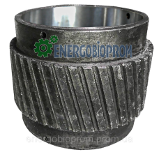 Косая узкая обечайка гранулятора D 208/85 Прессующая обечайка гранулятора ОГМ 1.5 Обечайка пресс-роллера ОГМ Kosaya uzkaya obechayka granulyatora D 210/85 Pressuyushchaya obechayka granulyatora OGM 1.5 Obechayka press-rollera OGM ​ 108 / 5 000 Результаты