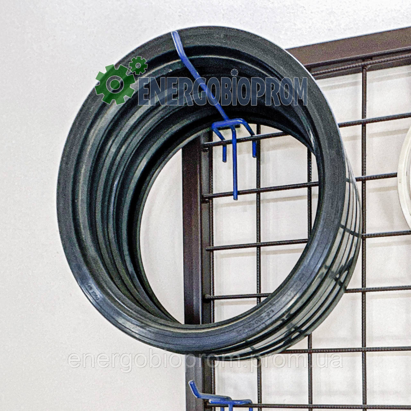 Сальник планшайби 250х290 на ОГМ-1.5 Змінний сальник планшайби прес гранулятора ОГМ Сальник планшайби 250х290 на ОГМ-1.5 Змінний сальник планшайби прес гранулятора ОГМ