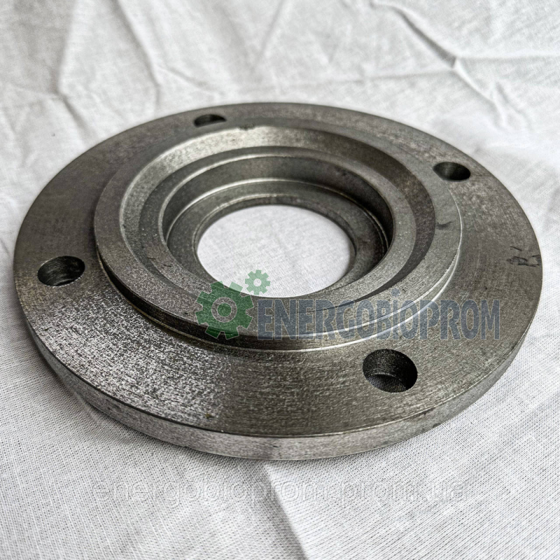 Кришка нижнього вала швидкохода ОГМ-1.5 Кришка швидкохідного вала ОГМ-1.5 Кришка вала редуктора ОГМ 1,5 Кришка нижнього вала швидкохода ОГМ-1.5 Кришка швидкохідного вала ОГМ-1.5 Кришка вала редуктора ОГМ 1,5