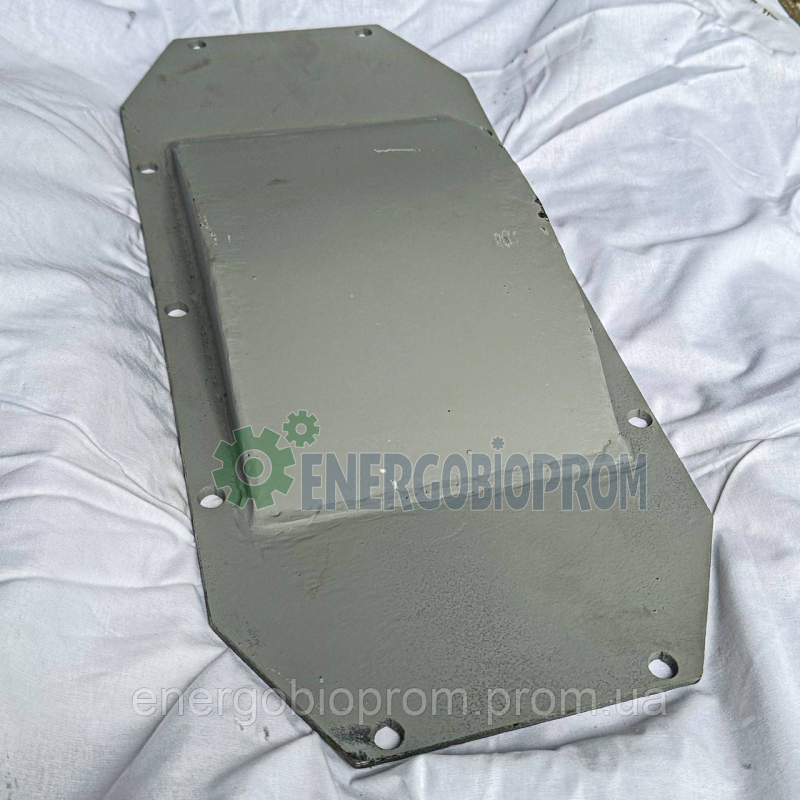 Кришка верхня корпусу редуктора ОГМ 1.5 Кришка верху короба редуктора ОГМ Кришка редуктора ОГМ 1,5 Кришка верхня корпусу редуктора ОГМ 1.5 Кришка верху короба редуктора ОГМ Кришка редуктора ОГМ 1,5