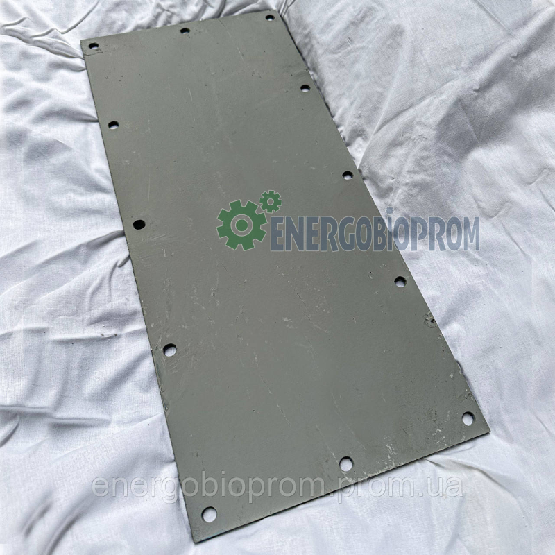 Кришка бічна корпусу редуктора ОГМ 1.5 Кришка боку короба редуктора ОГМ Кришка редуктора ОГМ 1,5 Кришка бічна корпусу редуктора ОГМ 1.5 Кришка боку короба редуктора ОГМ Кришка редуктора ОГМ 1,5