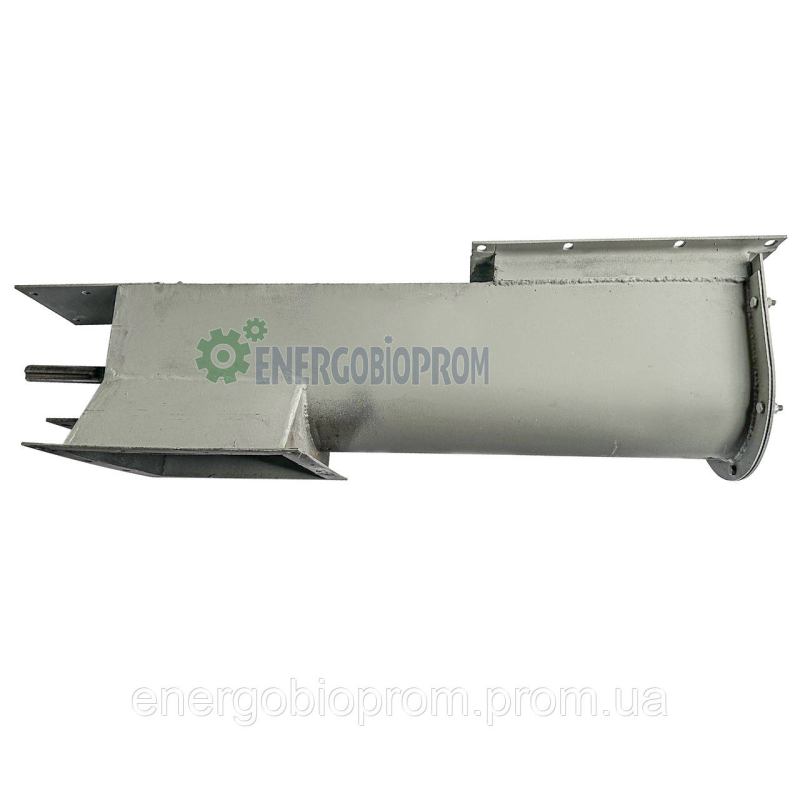 Дозатор гранулятора без двигуна для ОГМ-1.5 Дозувальний пристрій комплексу гранулювання ОГМ Дозатор прес Дозатор гранулятора без двигуна для ОГМ-1.5 Дозувальний пристрій комплексу гранулювання ОГМ Дозатор прес