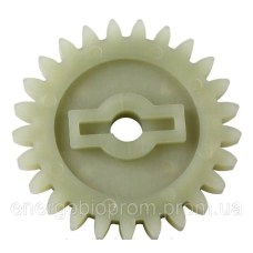 Шестерня приводу водяної помпи