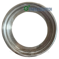 Кришка ролика ОГМ1.5