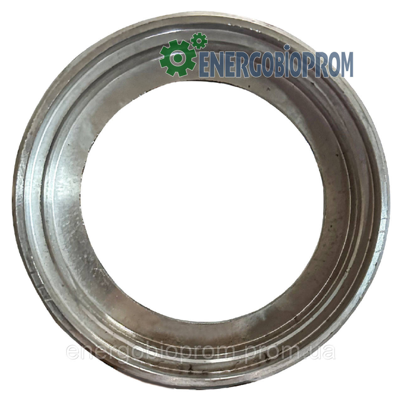 Кришка ролика ОГМ1.5 Кришка ролика ОГМ1.5