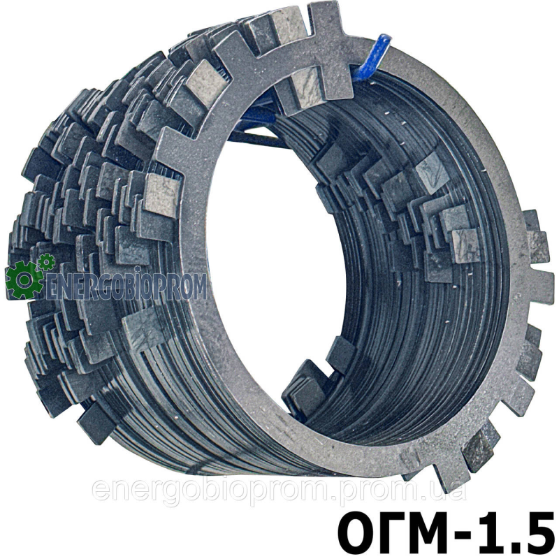Пелюсткова прокладка планшайби ОГМ-1.5 Затискна шайба планшайби 120 мм Стопорна шайба ОГМ Пелюсткова прокладка планшайби ОГМ-1.5 Затискна шайба планшайби 120 мм Стопорна шайба ОГМ