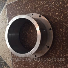 Стакан передний ОГМ-0,8