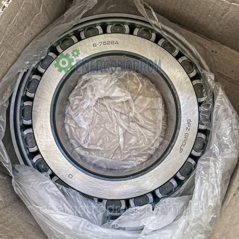 Роликовий передній підшипник планшайби 7528 ОГМ-1,5 Опірний підшипник 32228 Підшипник ОГМ Роликовий передній підшипник планшайби 7528 ОГМ-1,5 Опірний підшипник 32228 Підшипник ОГМ