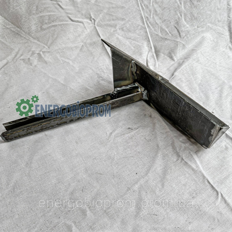 Лійка для змащування редуктора ОГМ-1.5 Лійка для змащування ОГМ 1 5 Мастильна лійка для прес гранулятора ОГМ Лійка для змащування редуктора ОГМ-1.5 Лійка для змащування ОГМ 1 5 Мастильна лійка для прес гранулятора ОГМ