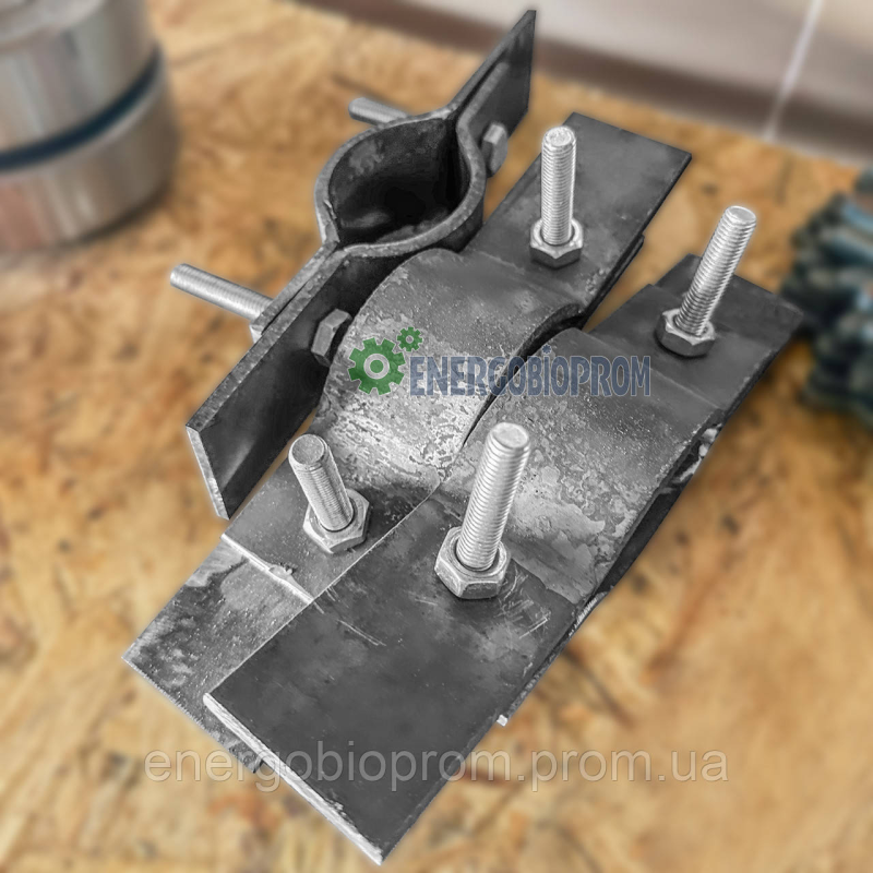 Комплект оливо розбризкувача ОГМ-1,5 Розбризкувач оливи в редукторі ОГМ ОГМ Маслорозбризкувач Комплект оливо розбризкувача ОГМ-1,5 Розбризкувач оливи в редукторі ОГМ ОГМ Маслорозбризкувач