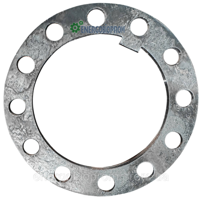 Стопорне кільце валу ролика ОГМ-0.8 Шайба внутрішня обичайки преса ОГМ Стопорне кільце ролика огм Стопорне кільце валу ролика ОГМ-0.8 Шайба внутрішня обичайки преса ОГМ Стопорне кільце ролика огм