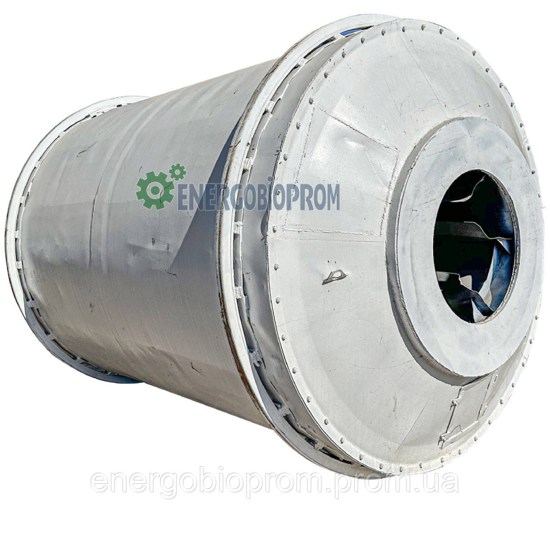 Барабанний сушильний агрегат АВМ-0,65 Сушильне устаткування для гранулятора ОГМ Станція просушування ОГМ Барабанний сушильний агрегат АВМ-0,65 Сушильне устаткування для гранулятора ОГМ Станція просушування ОГМ